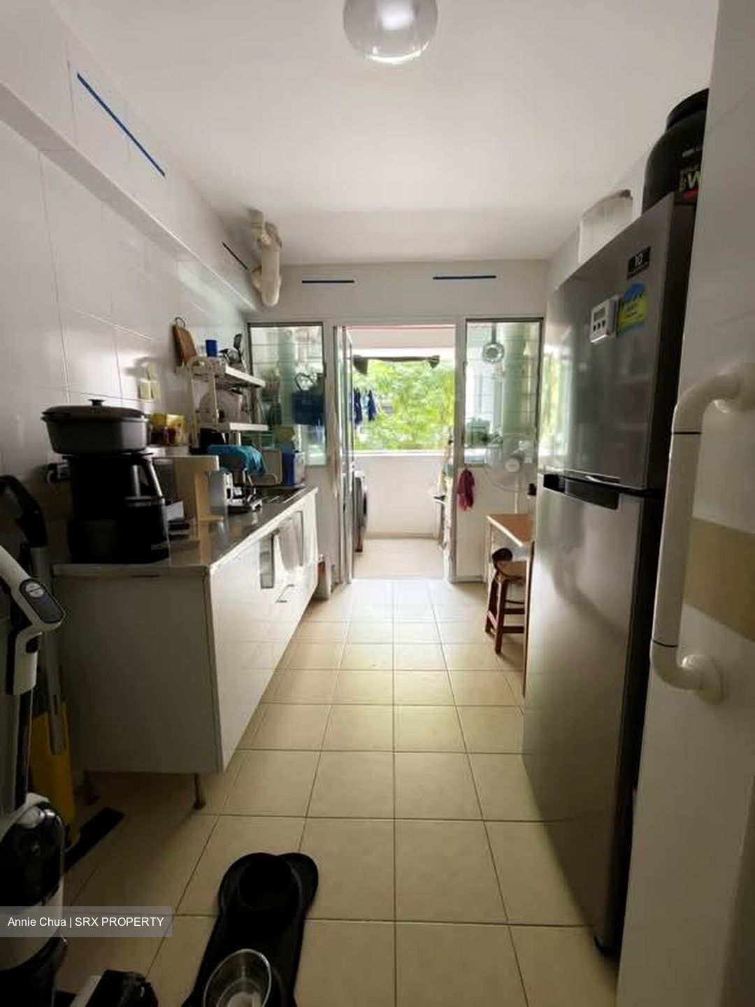 Blk 431B Vista Spring @ Yishun (Yishun), HDB 4 Rooms #601053081